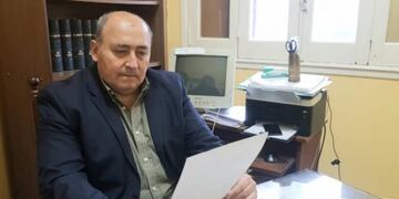 Juan Ignacio Ferreyra (PI)