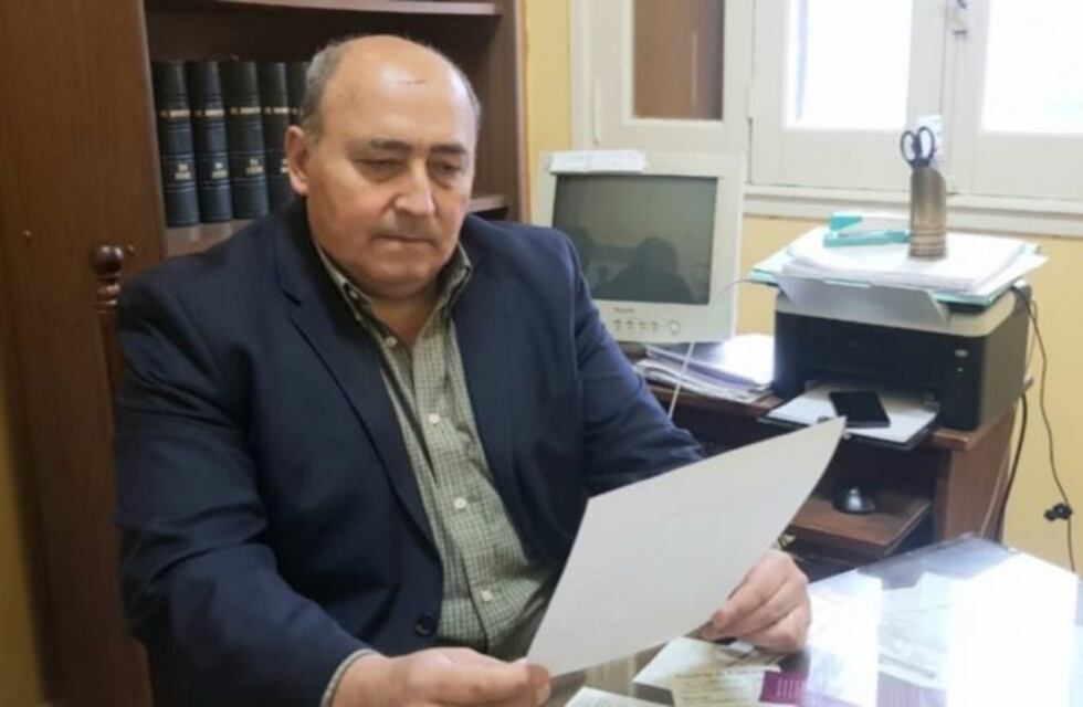 Charla de formación política “Por un nuevo Municipio”