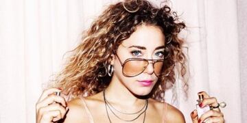 Anita Pauls en Playboy