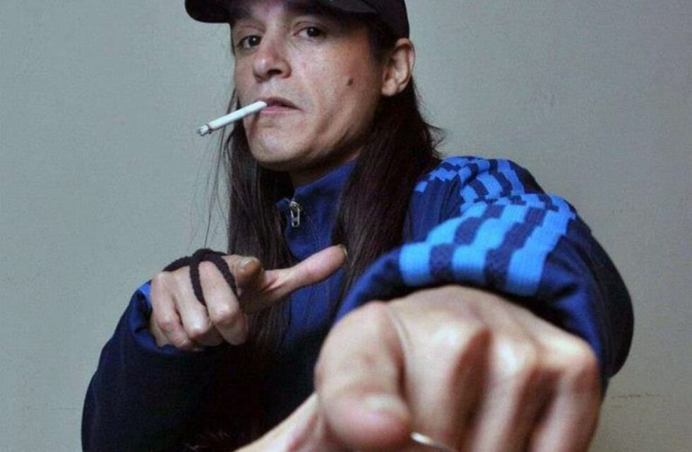 Ganadores de entradas para Mala Fama