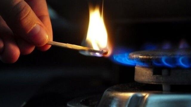 Usuarios del interior de San Luis reclaman a Enargas porque la facturación supera el 100%