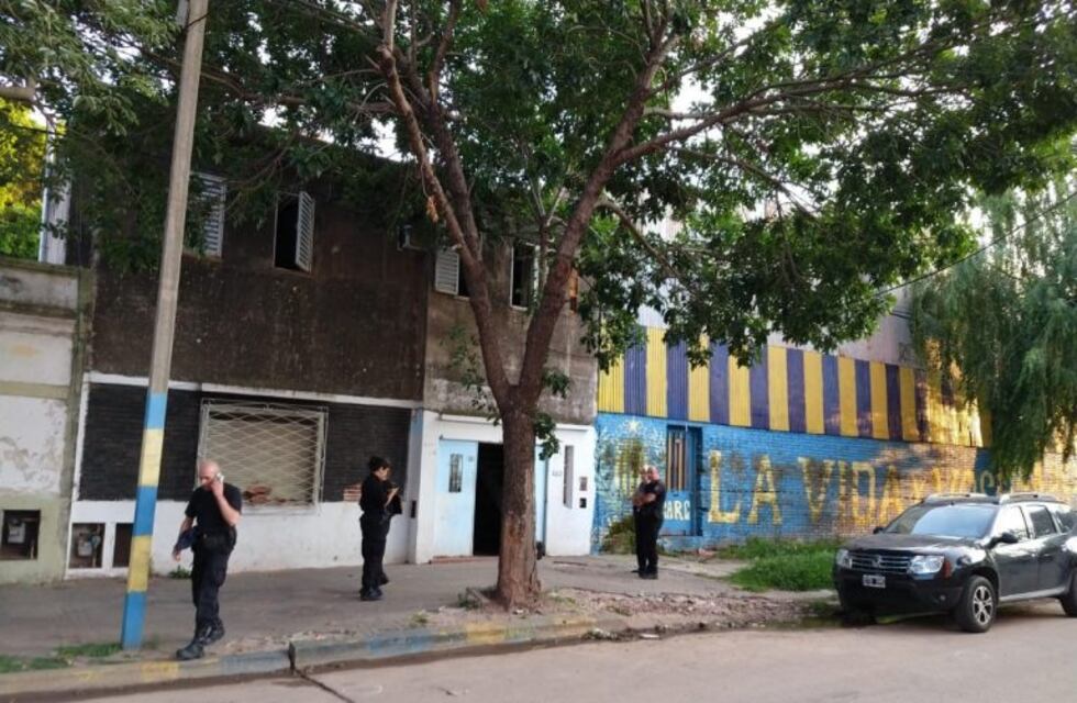 El jefe de la policía rosarina vinculó a bandas narco la suba en homicidios