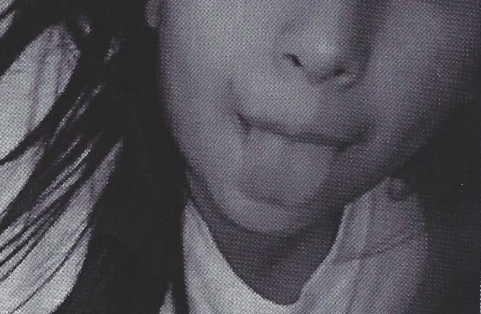 La adolescente desaparecida en el cordón industrial volvió a su casa