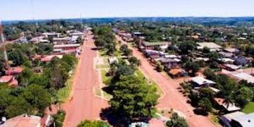 Campo Viera cierra su ingreso y limita horarios comerciales