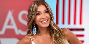 Catherine Fulop (Instagram/@fulopcatherine)