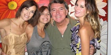 Pancho Dotto