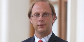 En el caso de Santa Fe, además, la Corte debe resolver sobre el criterio de actualización de la deuda histórica\u002E