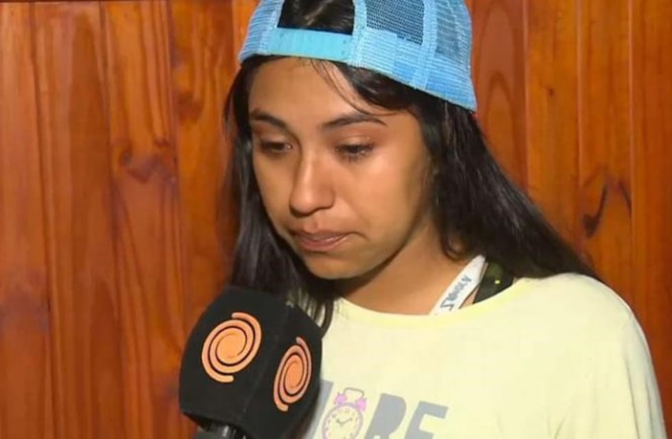 Jesús María: estafan a bailarines jujeños y el padre de uno de ellos muere al enterarse