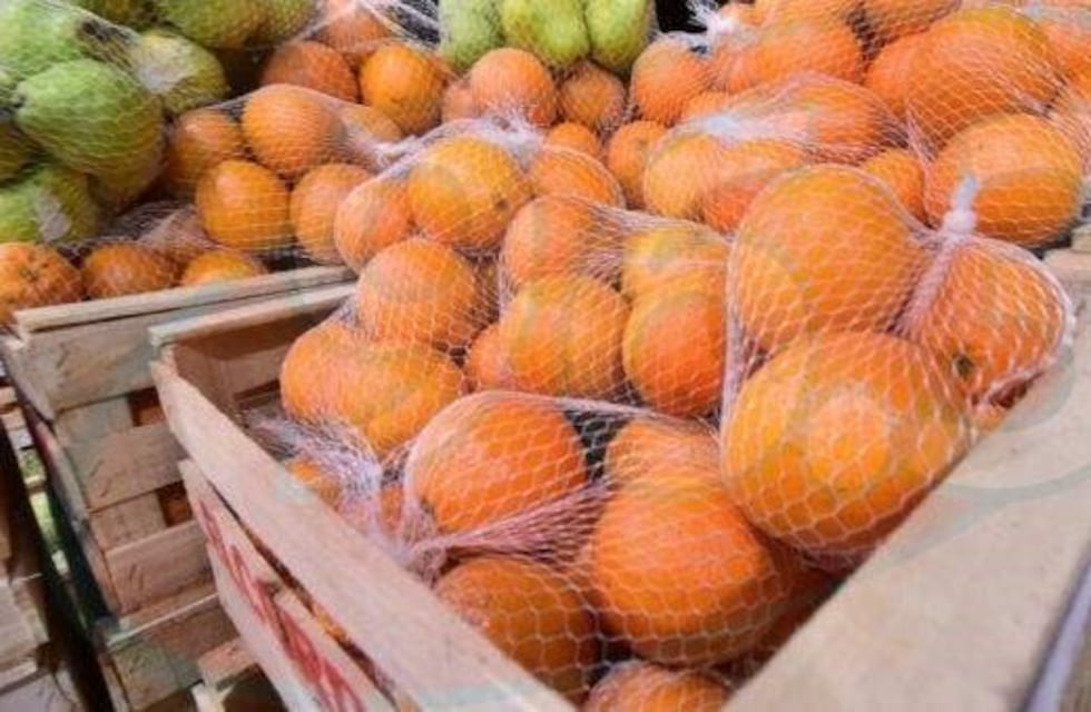 Fin de semana de Precios Bajos: habrá Feria en Tierra del Fuego