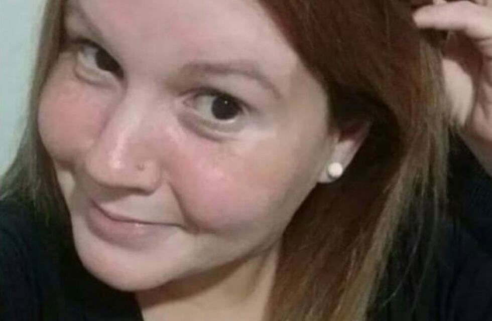 Un papá busca desesperadamente a su hija con trastornos psiquiátricos