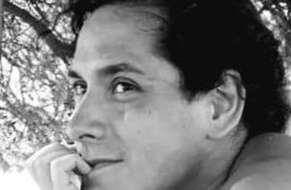 Investigan a un adolescente por el crimen de Lucía Barrera