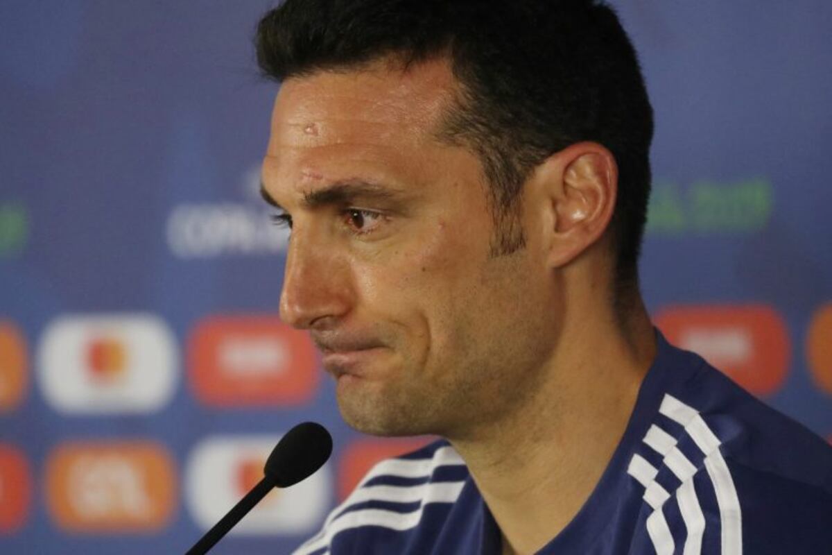 (REUTERS/Edgard Garrido)