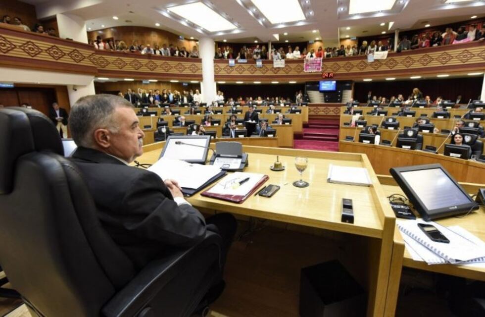 El peronismo tendrá una amplia mayoría en la Legislatura tucumana