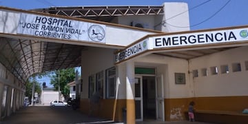 Asesinó a su pareja