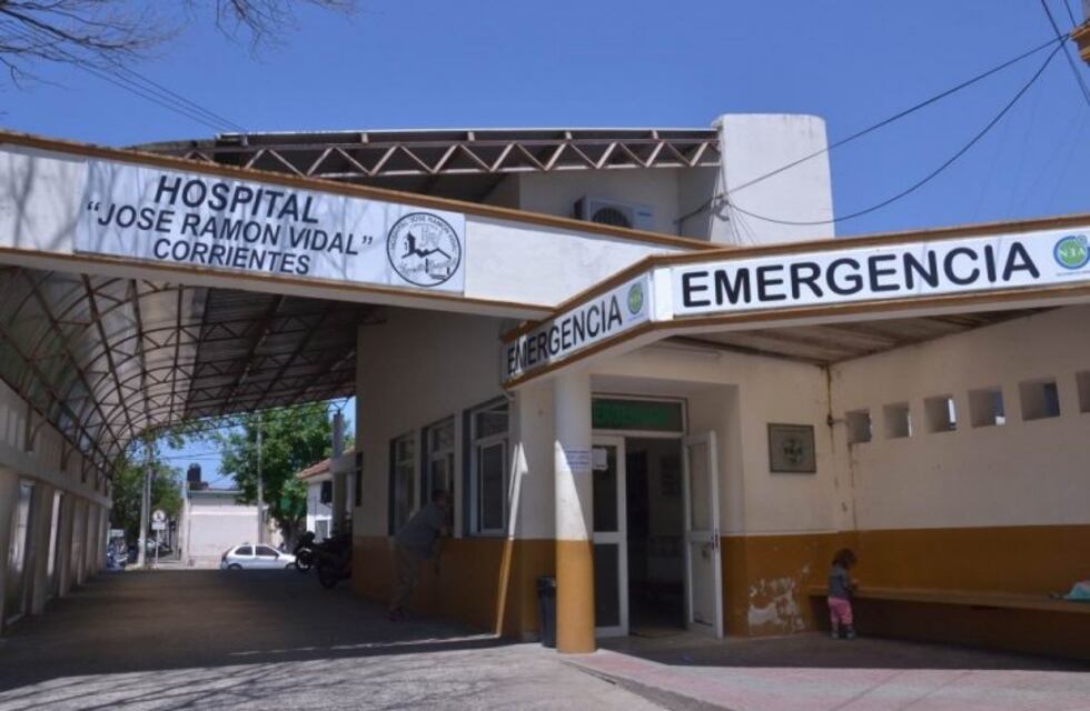 Asesinó a su pareja luego de una discusión