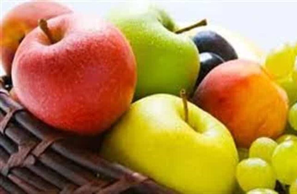 Un simple producto asegura a los productores de frutas y verduras una mejor calidad, sabiendo su madurez