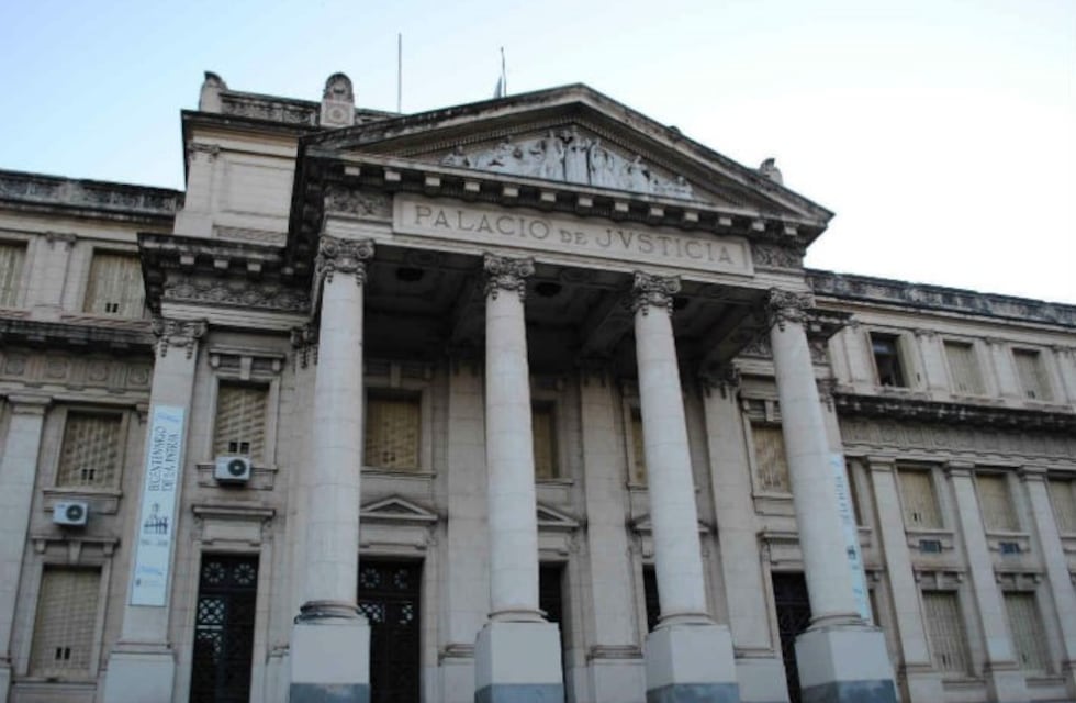La Dirección General de Catastro lanzó un nuevo servicio web