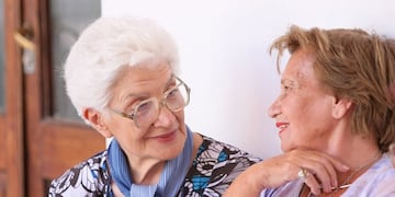 Jubilados (archivo)\u002E