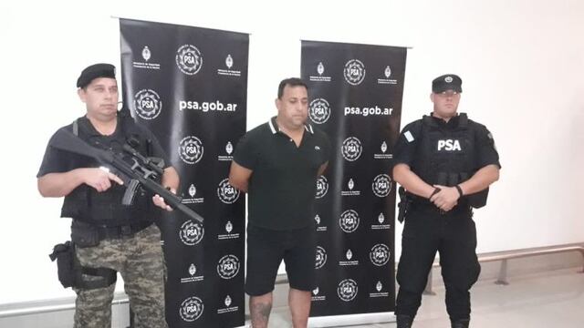 El premio a Cáceres en la Legislatura, 2013\u002E