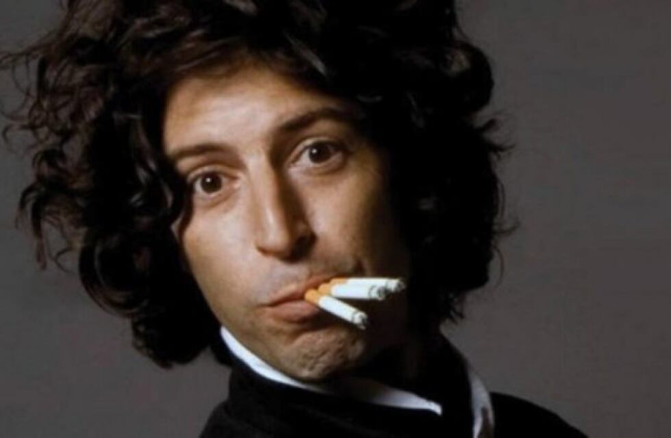 Andy Chango regresa a Córdoba