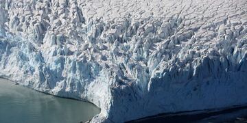 Antártida Argentina