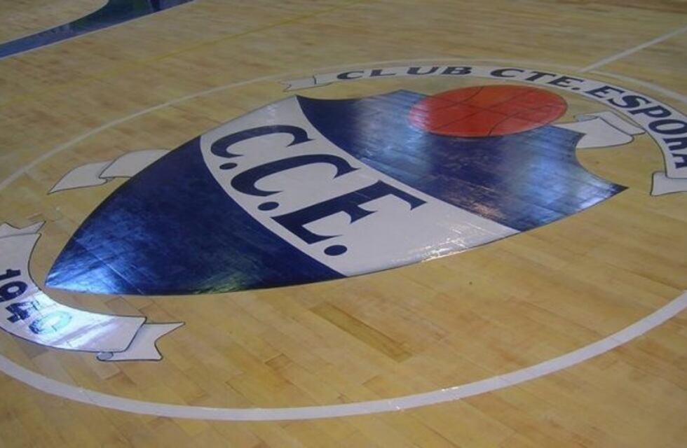 Un sentimiento Azul profundo, Comandante Espora cumple 80 años