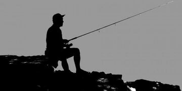 Imagen ilustrativa\u002E