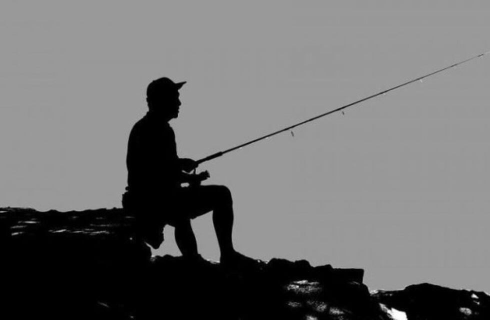 En 15 días volverían los deportes náuticos a San Juan