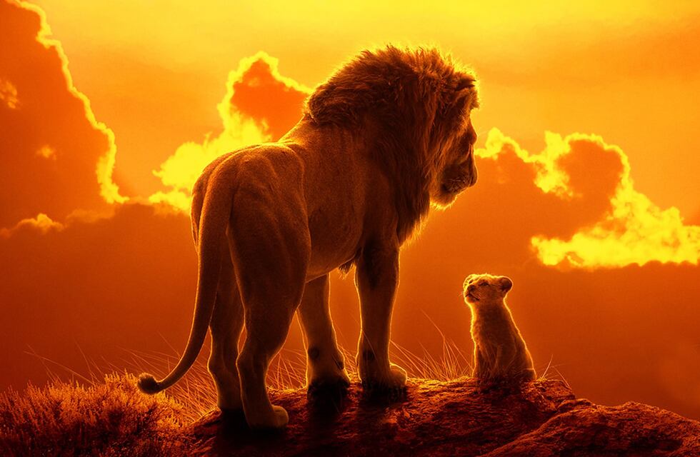 Punta Alta: cine gratuito en el barrio Nueva Bahía