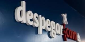 despegar\u002Ecom cordoba