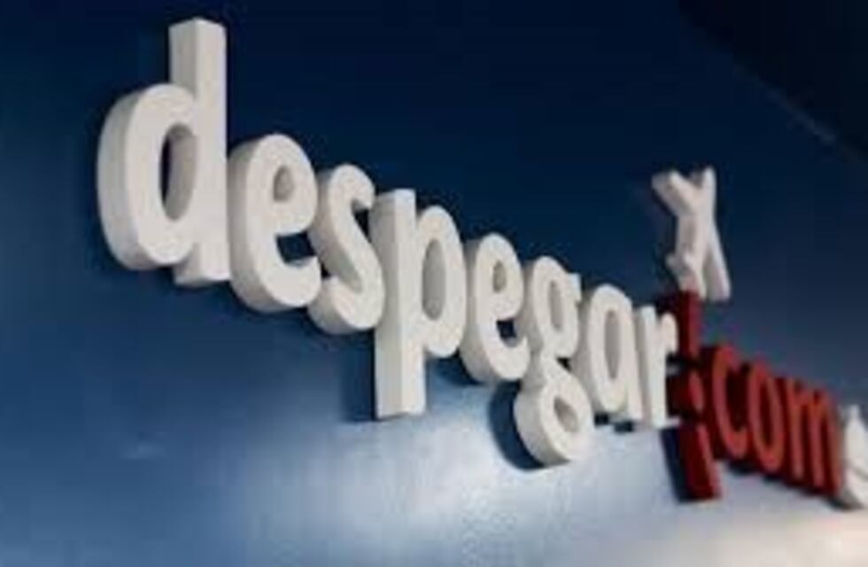 Crisis por la pandemia: Despegar decidió suspender a los empleados de Córdoba