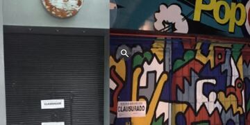 El Concejo Deliberante de Godoy Cruz modificu00f3 la Ordenanza 5148/05, que regula la actividad de los boliches.