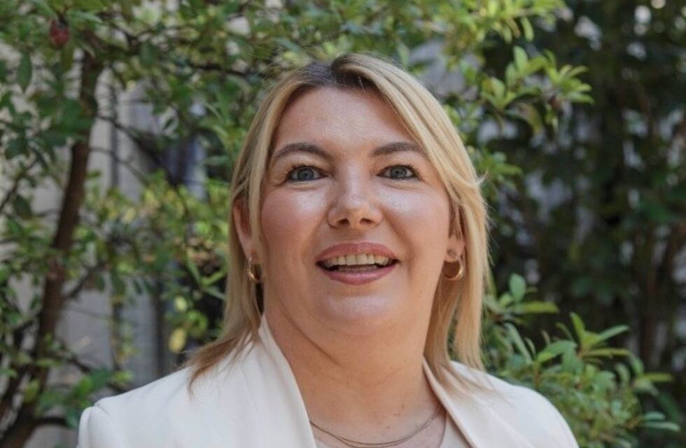 Bertone propone que las obras sociales y prepagas cubran los testeos de Covid-19