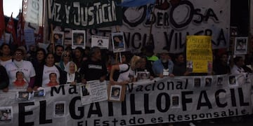 (Foto: Rolando Andrade)