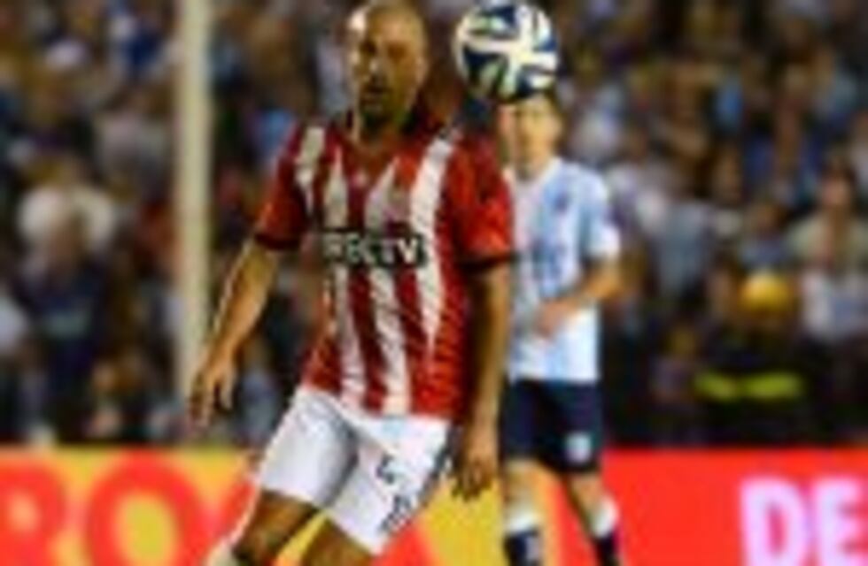 La Brujita Verón volverá al fútbol en enero y será parte del plantel de Estudiantes