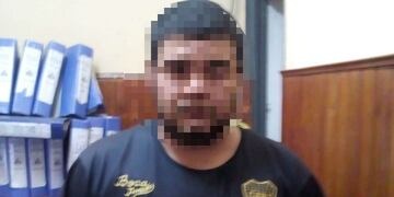 El tío de Sheila Ayala seguirá detenido y podría ser condenado a prisión perpetua\u002E