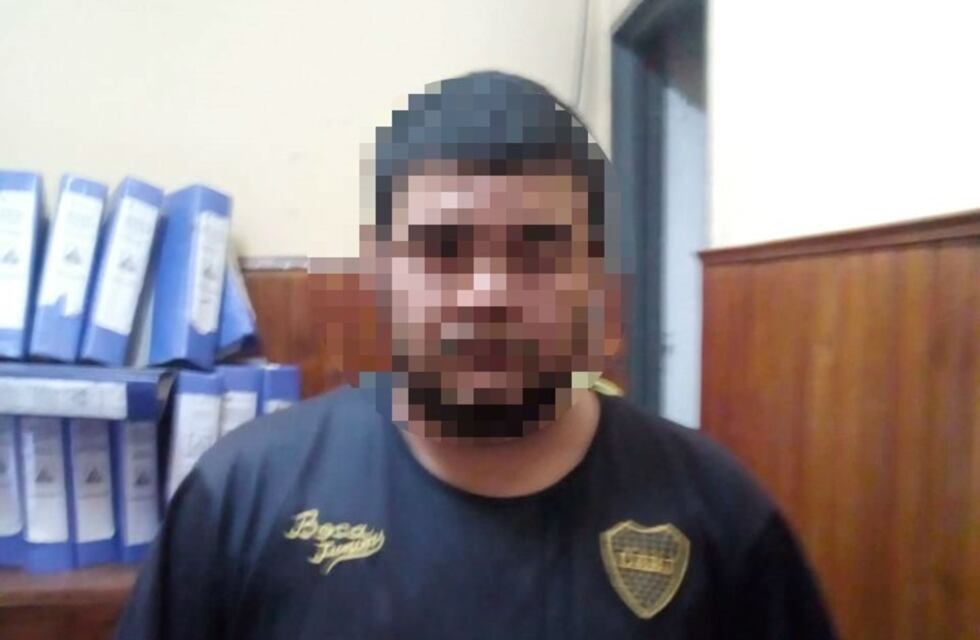 El tío de Sheila Ayala seguirá detenido y podría ser condenado a prisión perpetua