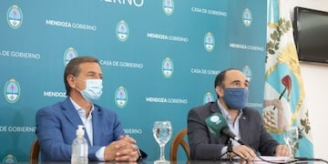 La DGE realizó varios cambios en el borrador de la Ley de Educación