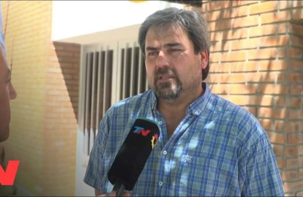 La estafa de Altos de Chipión y la comparación La Odisea de los Giles