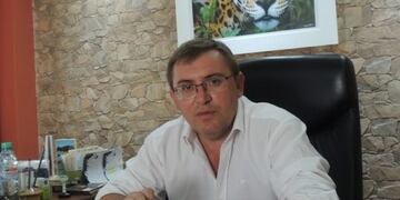 Campo Grande paga aguinaldo este fin de semana