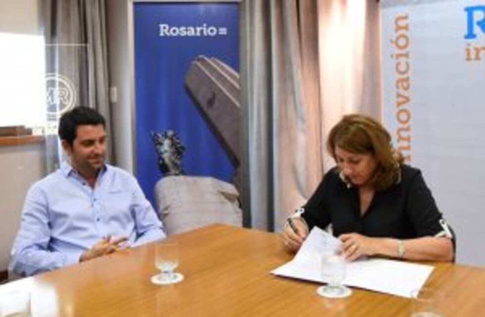 De diseñar para Alfa Romeo a modernizar la flota de la Semtur