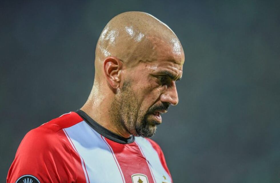 "La Brujita" Verón viene a Jujuy a hablar de educación