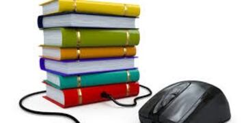 Escuela virtual en Misiones