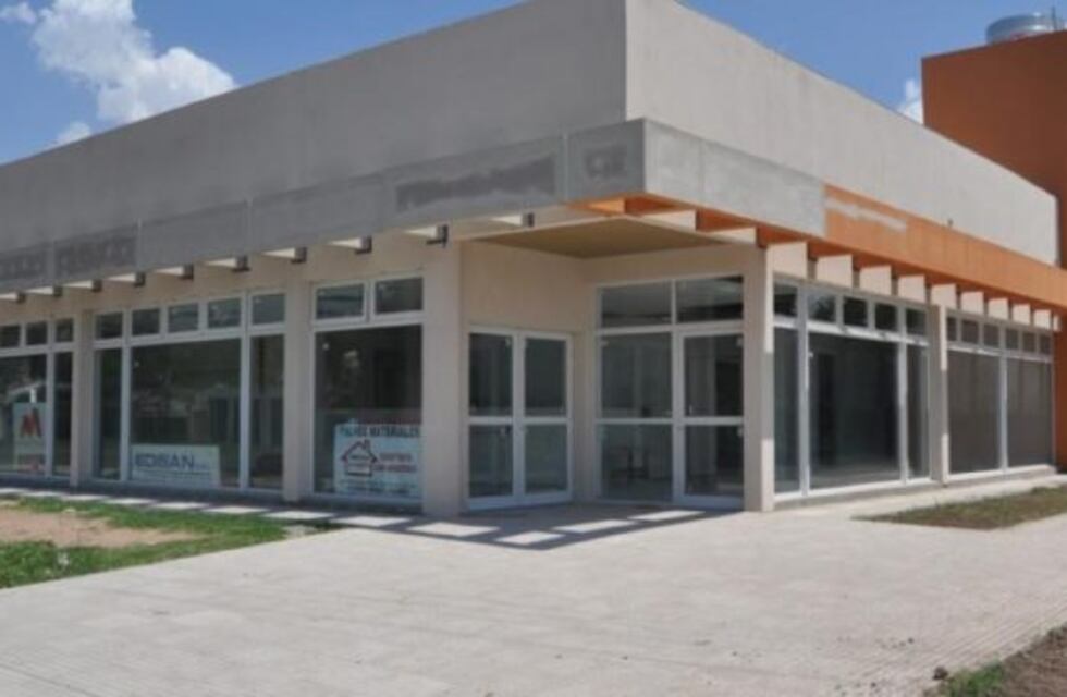 Prevén que el nuevo hospital de zona norte esté listo para mediados de año