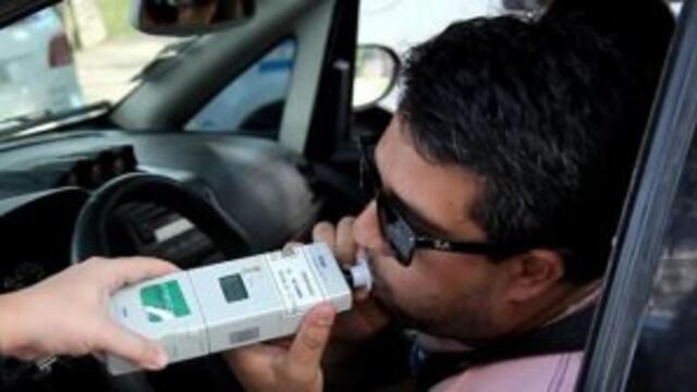 Estos equipos, para que sean vu00e1lidos a la hora de contar como prueba para realizar un acta de infracciu00f3n, deben estar homologados por el Instituto Nacional de Tecnologu00eda Industria, el INTI.