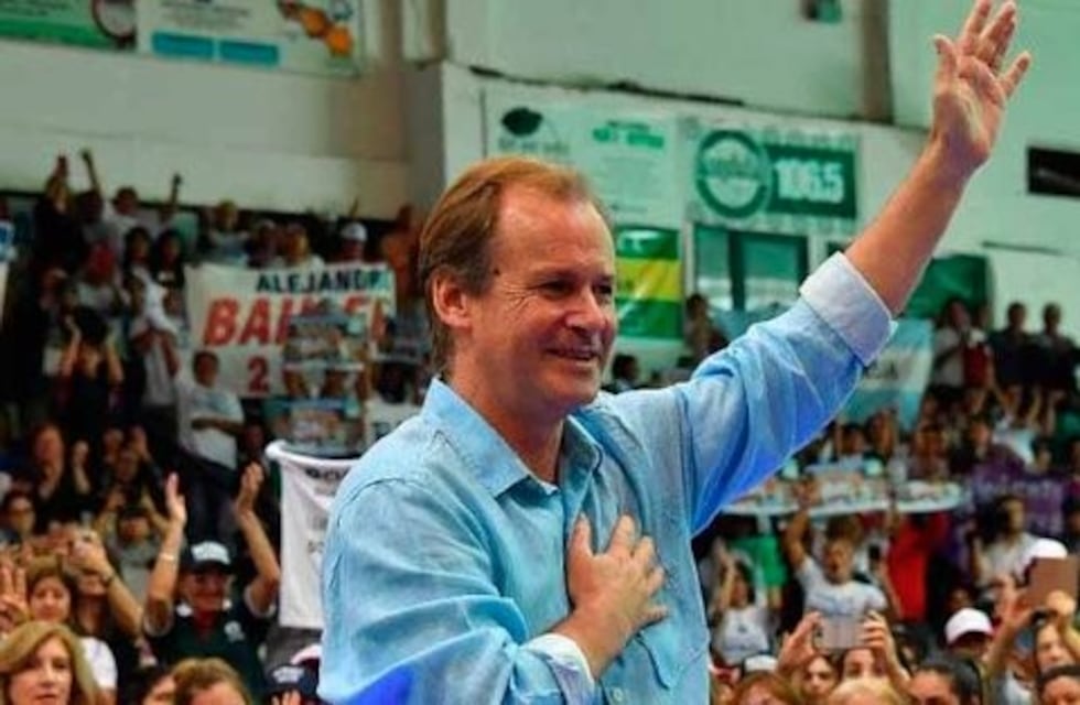 El Gobierno de Entre Ríos otorgará un aumento de 11,4 % para activos y pasivos