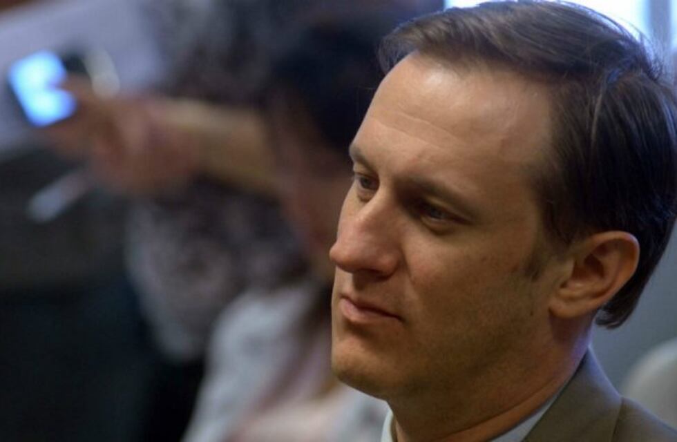 Por pedido del fiscal jefe lo condenan por tentativa de homicidio