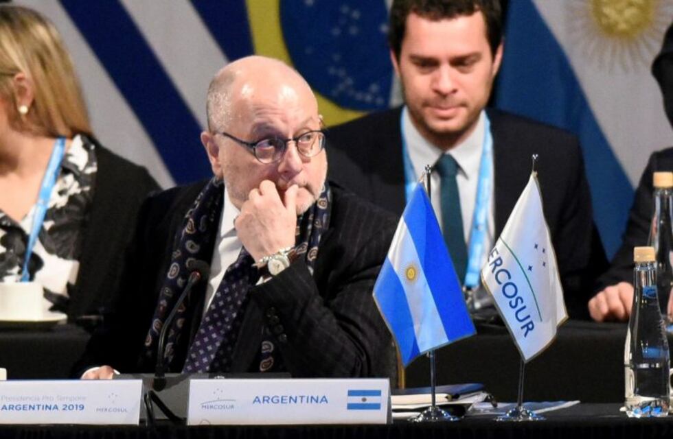 La ONU rechazó reforma migratoria argentina por "no respetar los derechos humanos"