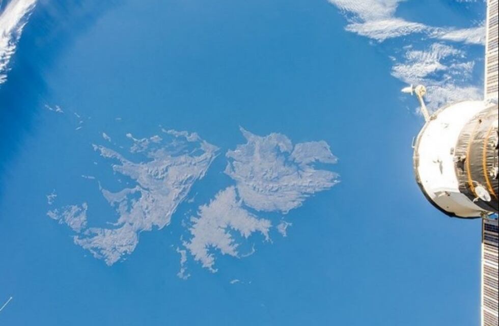 Concluyó el Ciclo Virtual sobre los Derechos Argentinos en Malvinas