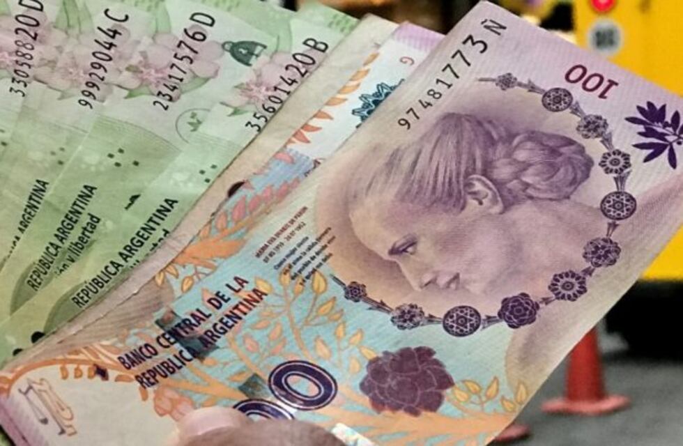 El Gobierno porteño pagará en cuotas el medio aguinaldo a estatales con sueldos superiores a $ 50.000